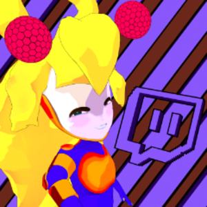 josephlaurentia_vt