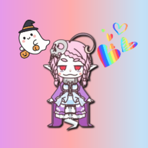 josezinoshi
