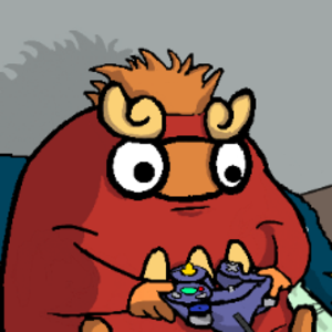 Joshbutt_