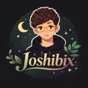 Joshibix