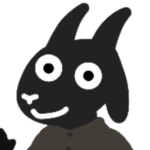 JoshIsJustAGoat