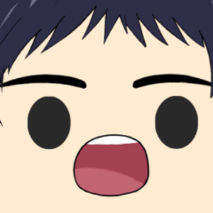 joshuakujou