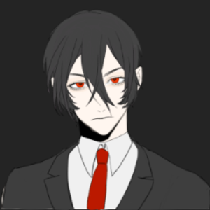 JoshuYoshida