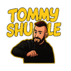 JoshY305Gaming
