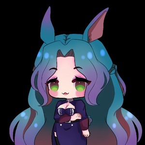 JosieBun_
