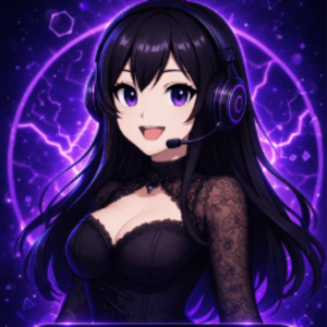 JossFei
