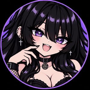 JossFei