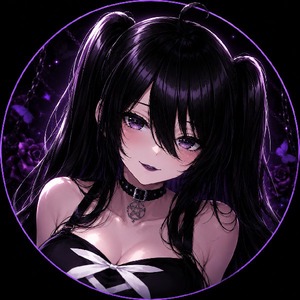 JossFei