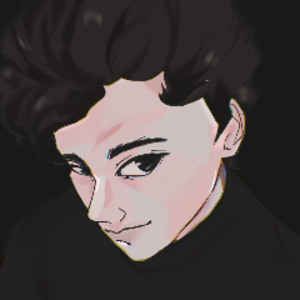 JosslectVT