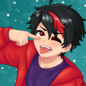 joster_vt