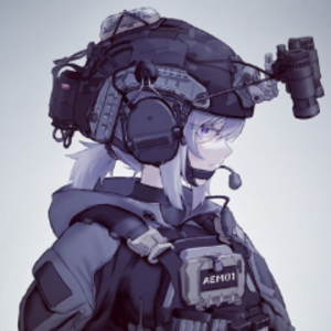 jostvt