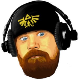 JosvaRok