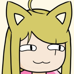 JOUSSch