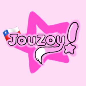 jouzouvt_