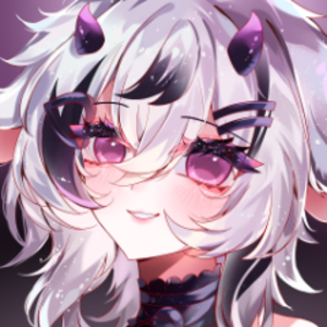 jowoti