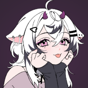 jowoti