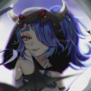 joy_needvt