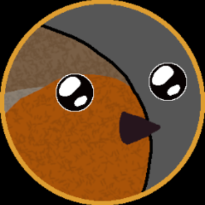 joycourier