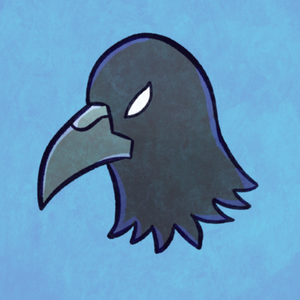 JoyCrow