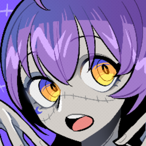 JoyDelinquent