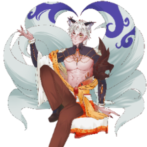 joyfulkitsune