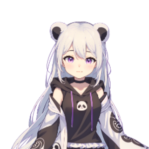 JoyfulPandaGames