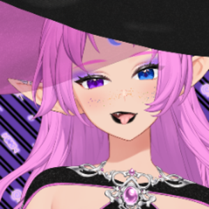 JoyTheBardlock