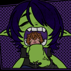 joythegoblin