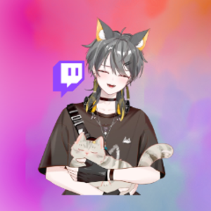joyzofficiel