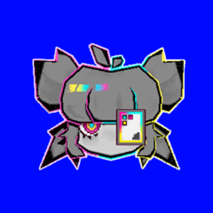 jpegtan