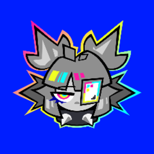 jpegtan