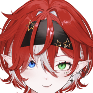 JPG_Yona