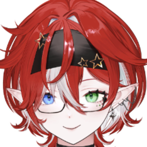 JPG_Yona