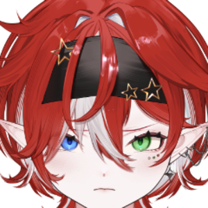 JPG_Yona