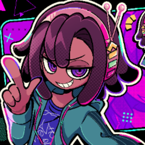 JQWeeaboo