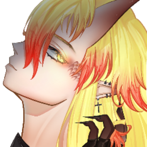 JragonVT