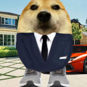 JsAaronxD