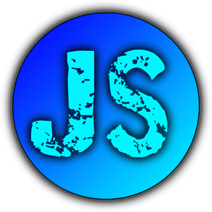 Jslayer4Show