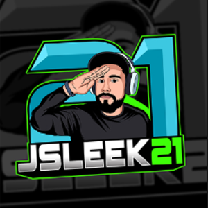 Jsleek21
