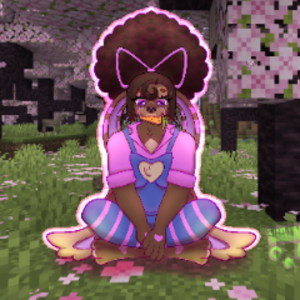 jstjamie