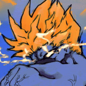 JstPsyDuck