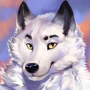 JT_Nebulae
