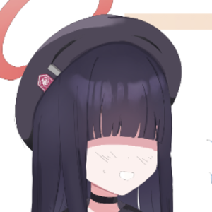 JTFMobChan