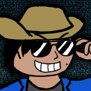 JTGunner11