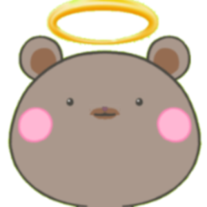 Juan_BearTuber