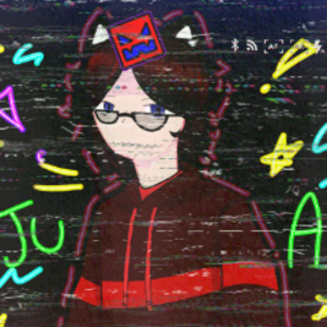 juanjosevt_oficial