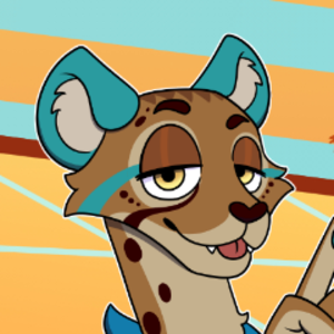 JubChee