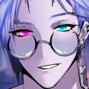 Jubei_XD