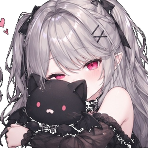 jubychu_
