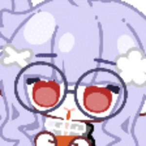 jubychu_